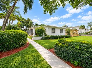 1735 Wiley St APT 6, Hollywood, FL 33020