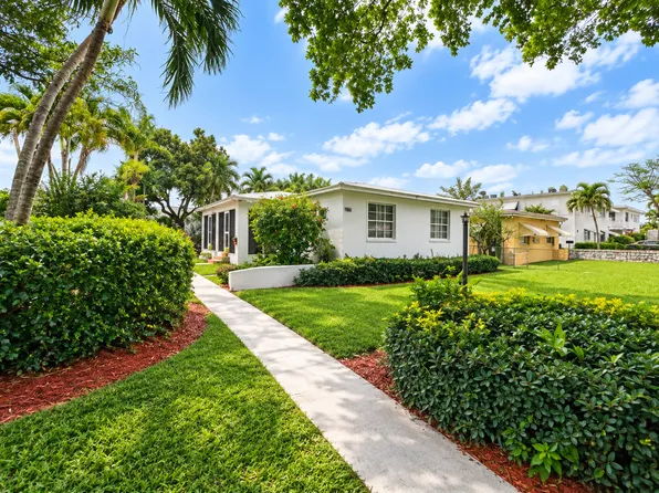 1735 Wiley St, 1735 Wiley St APT 6, Hollywood, FL 33020