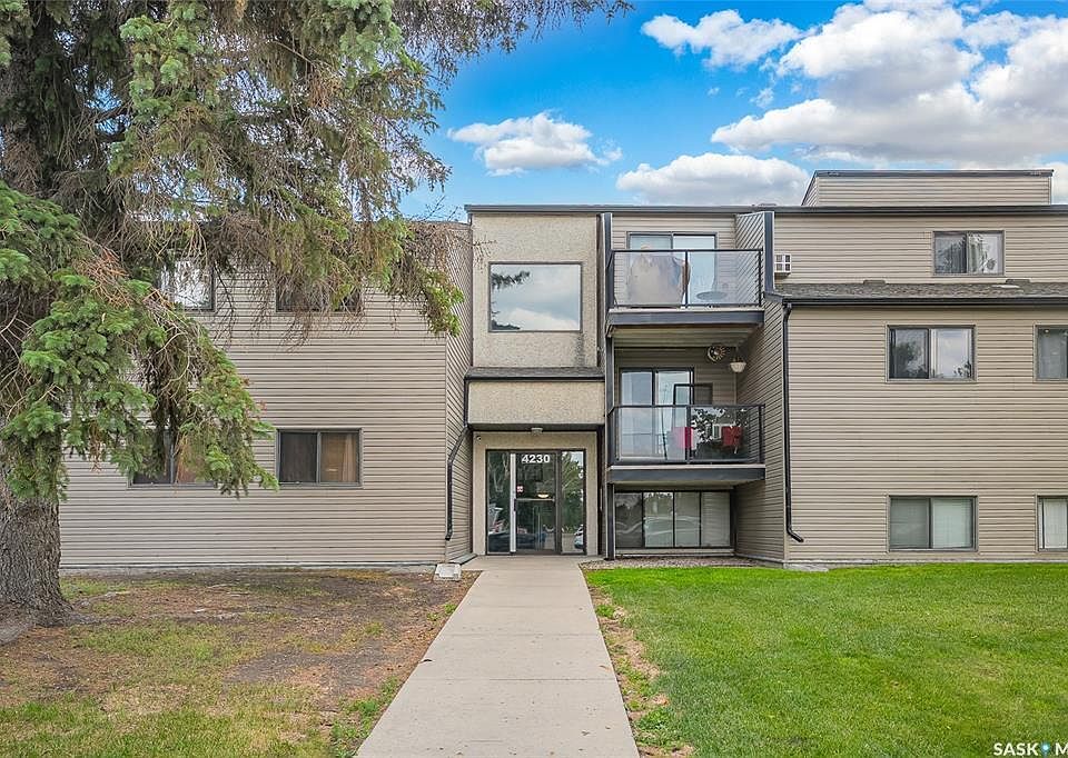 1st image of 4230 Degeer St #214