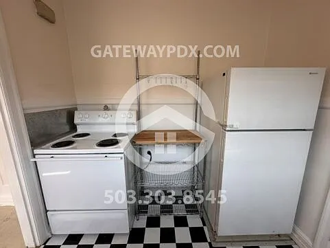 4464 SE Milwaukie Ave — Photo 10