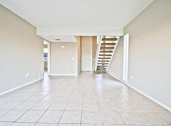 5th image of 26885 Mossway Dr