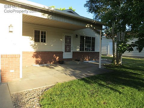 4th image of 306 N 49th Avenue Ct