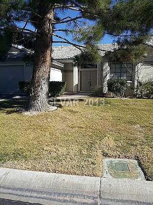 2nd image of 5012 Linkside Dr