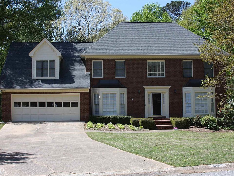 1st image of 897 Jami Ct