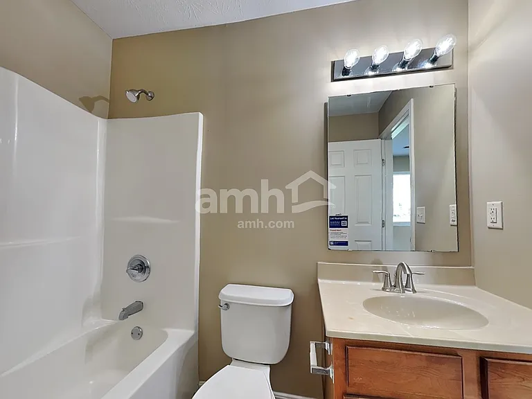 5887 Hayden Dr — Photo 15