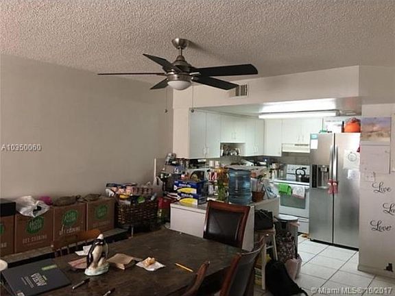 2nd image of 331 NW 82nd Ave #0