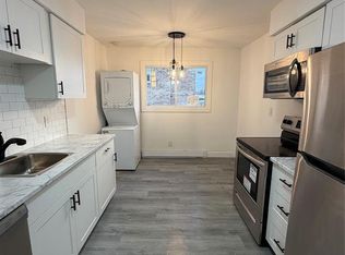 3150 Peter St #11, Windsor, ON N9C 1H3