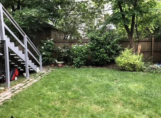 Rented by Daniel Gale Sotheby's International Realty | media 31