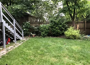 Rented by Daniel Gale Sotheby's International Realty