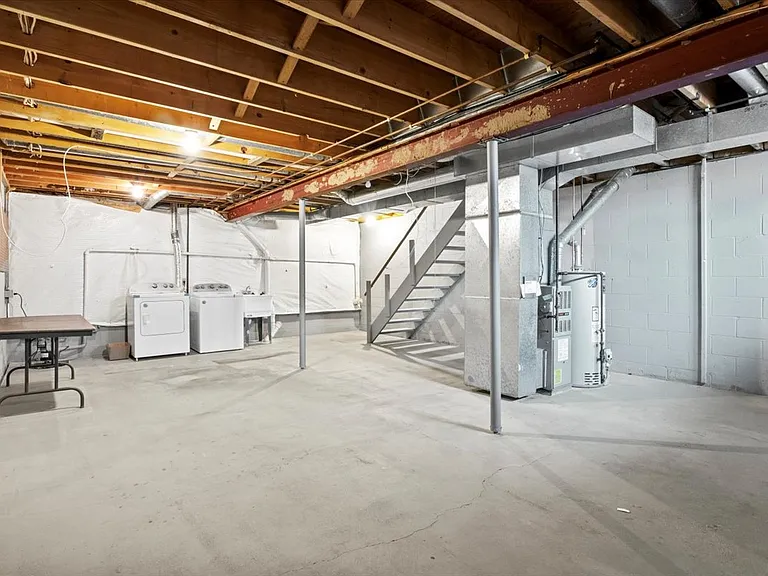 679 Neros Run — Photo 18
