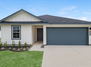 5640 Spoonbill Ln, Orange, TX 77632