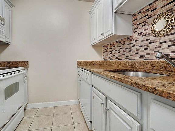 5th image of 136 Beach 117th St APT 406