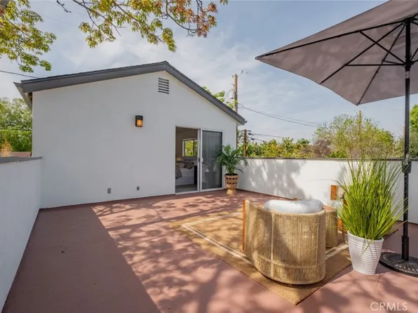 1737 N Lima St, Burbank, CA 91505