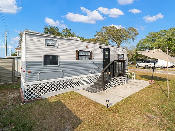 4th image of 10412 Judy Creek Dr Lot 111N