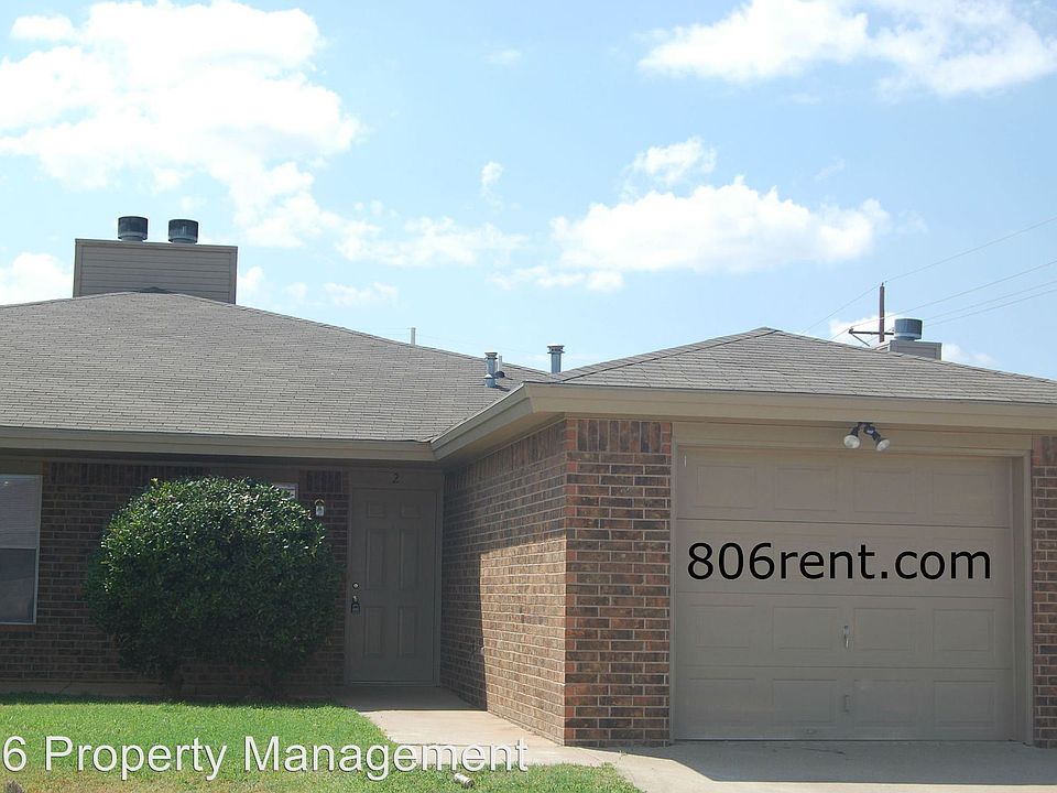1st image of 404 Kline Ave #B