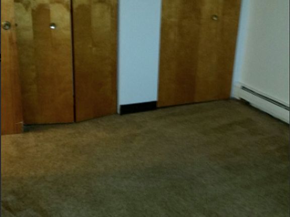 2nd image of 17805 Lake Shore Blvd APT 301