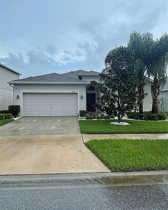 1st image of 2444 Dovesong Trace Dr