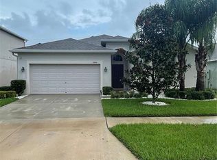2444 Dovesong Trace Dr, Ruskin, FL 33570