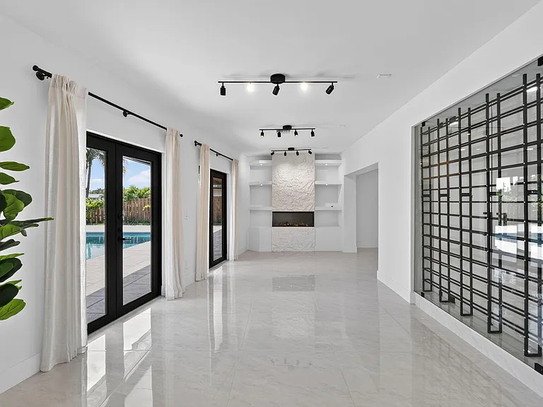 1803 Juno Isles Blvd — Photo 37