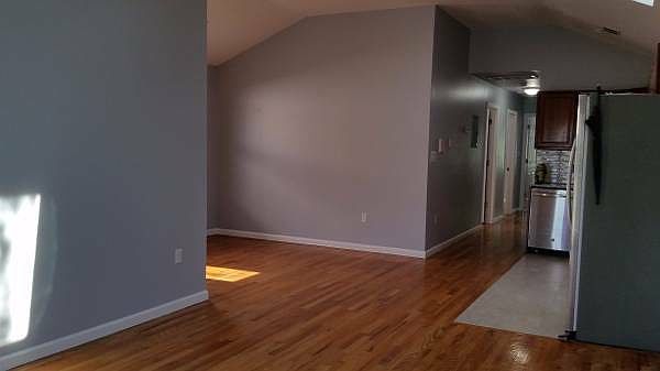 2nd image of 44 Belmont Ave #2