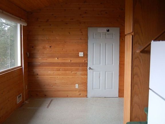 3rd image of 3090 Mount Vista Dr