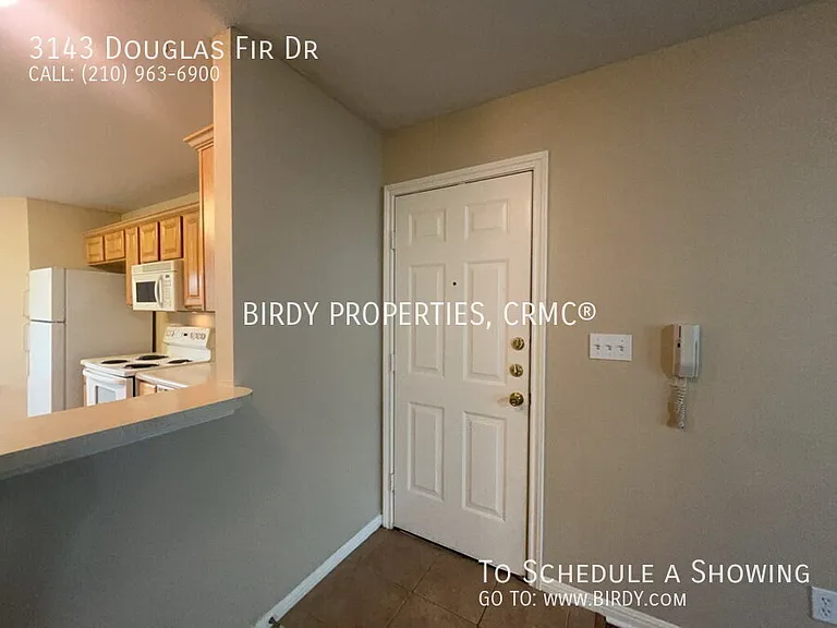 3143 Douglas Fir Dr — Photo 27