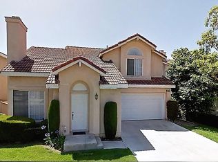 2290 Posada Ct, Corona, CA 92879