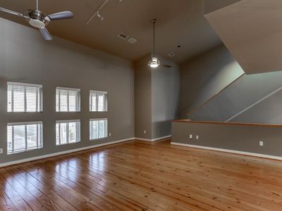 1717 Dennis St, Houston, TX, 77004