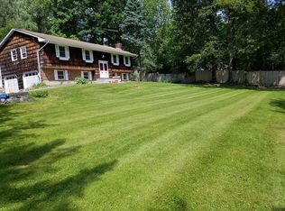 2385 Hunterbrook Rd #1, Yorktown Heights, NY 10598