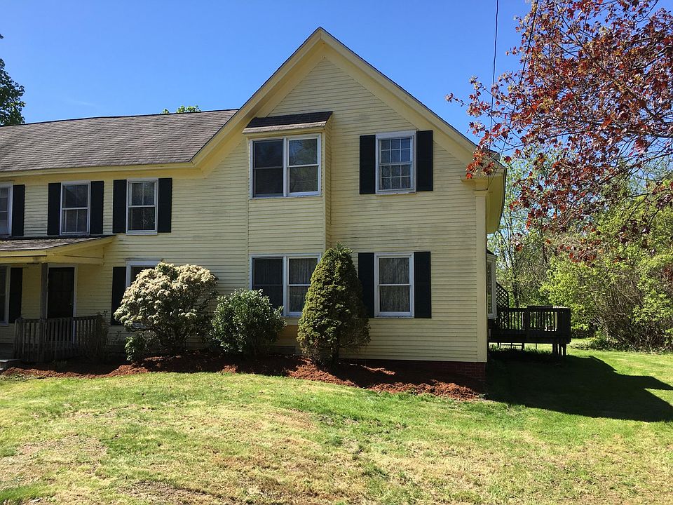 2nd image of 10 Harris Ave #1