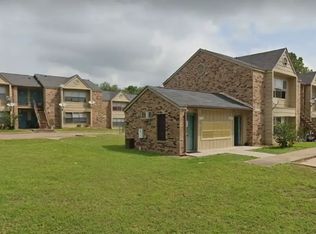 500 S Cindy Ln #12307, La Grange, TX 78945