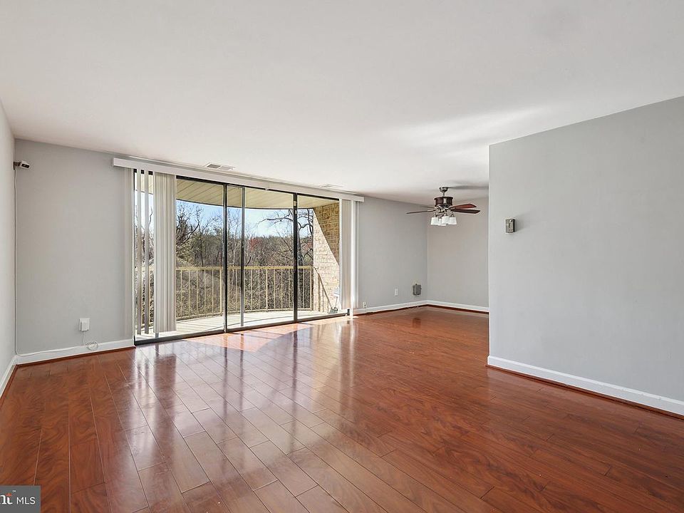 1st image of 3314 Huntley Square Dr APT A2
