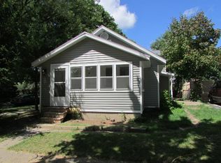 2702 Dahle St #9172294, Madison, WI 53704