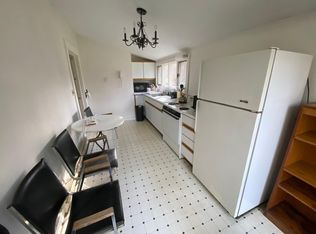 871 Ridgefield Rd, Wilton, CT 06897