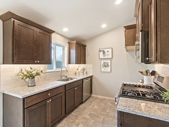 5303 Sage Way - Print Ready-14