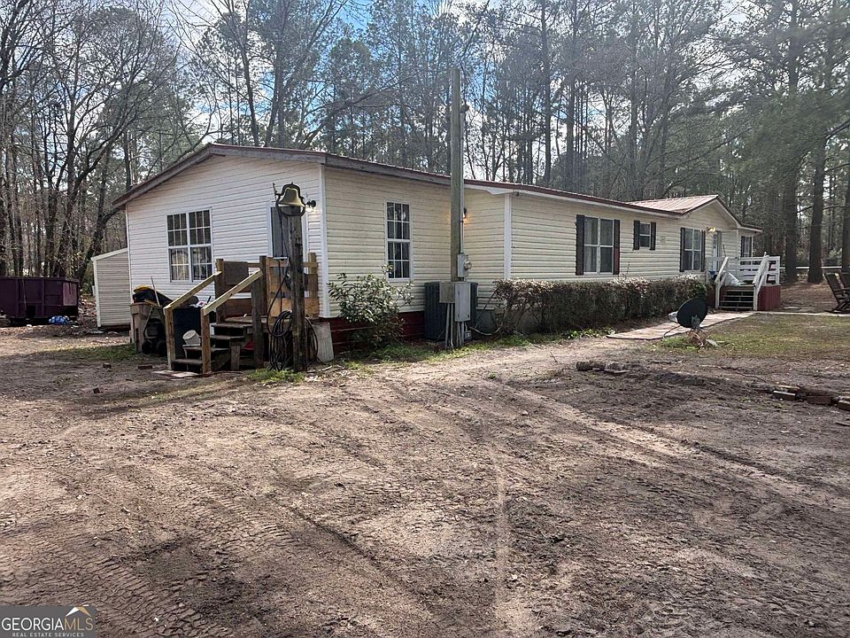 1st image of 108 Beecher Dr