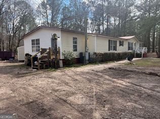 108 Beecher Dr, Guyton, GA 31312