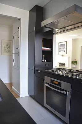 Sold by Owner | media 27