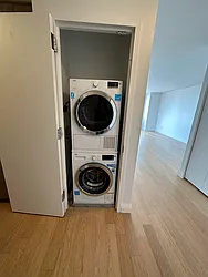 Rented by Spire Group