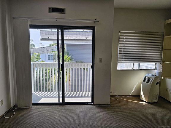 3rd image of 3760 Florida St Unit 316