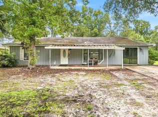 Lakewood Park Unit 3, Fort Pierce, FL 34951