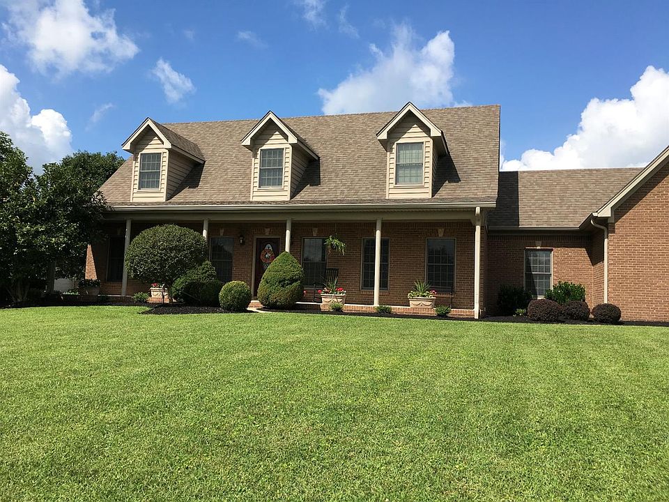 1st image of 312 Whispering Brook Dr