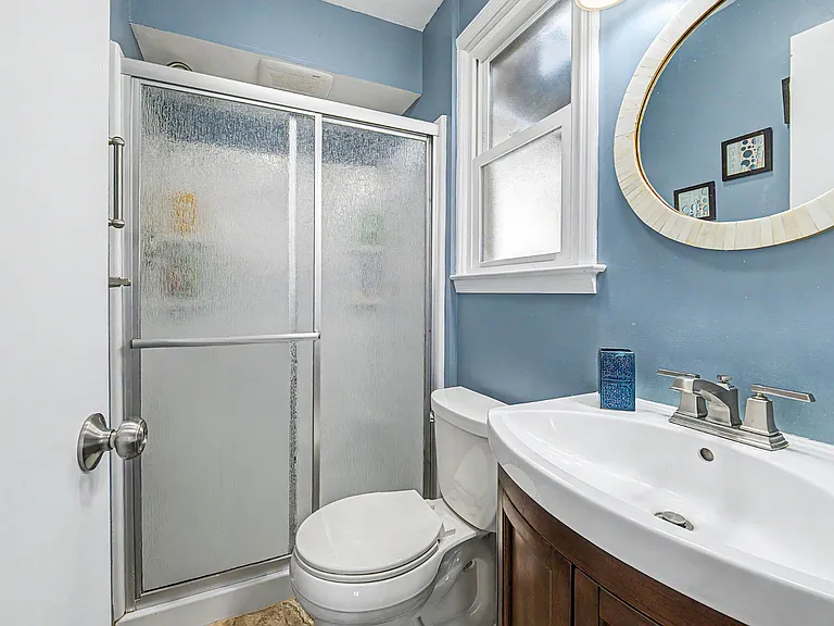 6903 Ventnor Ave #1 — Photo 17