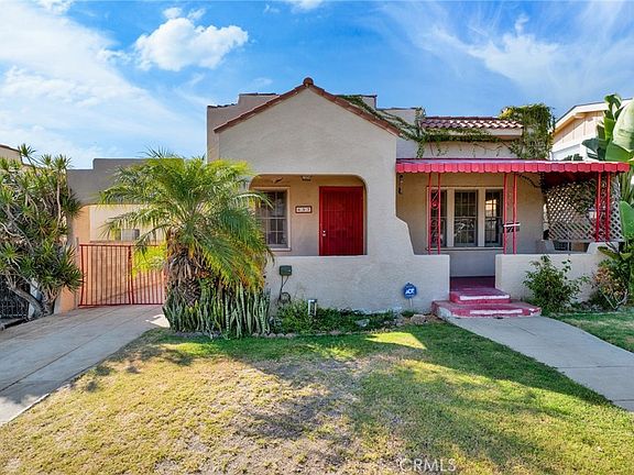 5th image of 637 E Fairmount Rd