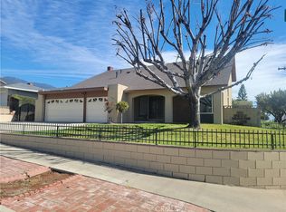 6389 Jasper St, Alta Loma, CA 91701