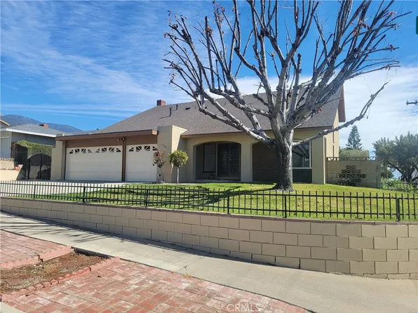 6389 Jasper St, Alta Loma, CA 91701