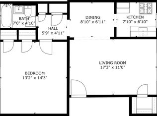 73-12 Woodhaven Blvd #2, Ridgewood, NY 11385
