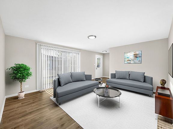 4th image of 1304 Wakeby Ln #0
