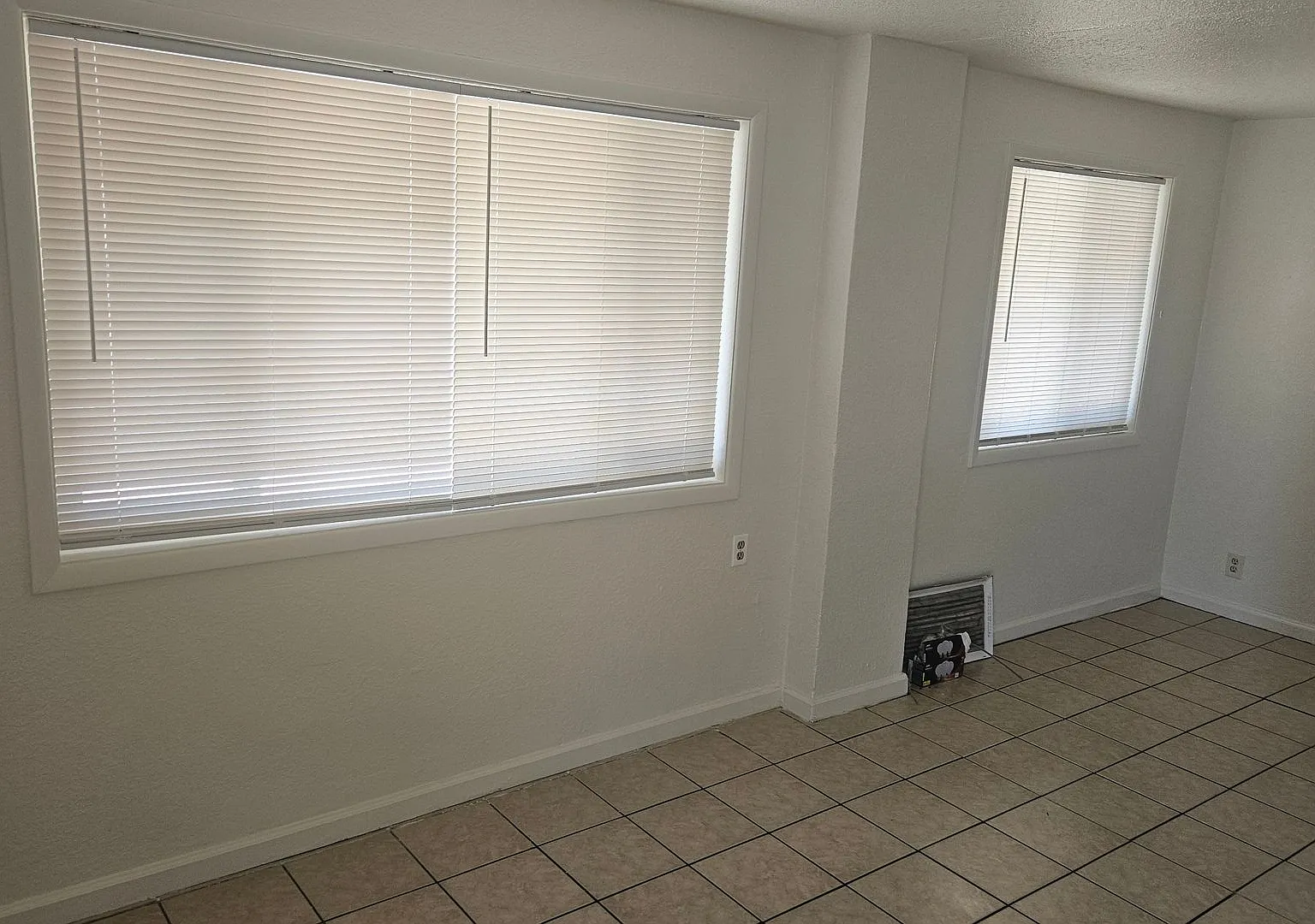 Hilmar — Photo 1
