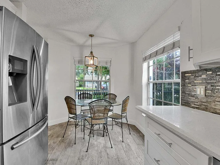 13175 Quiet Woods Rd #A — Photo 20
